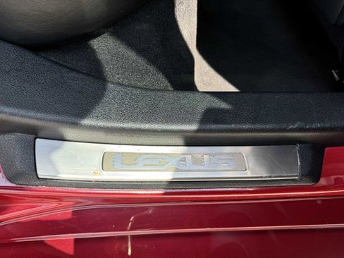 Used 2015 Lexus GS 350 image 45