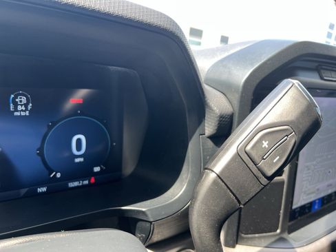 Used 2024 Ford F150 XL image 30