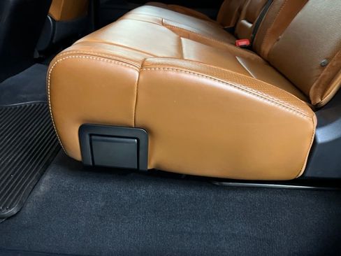 Used 2016 Toyota Tundra 1794 Edition image 57