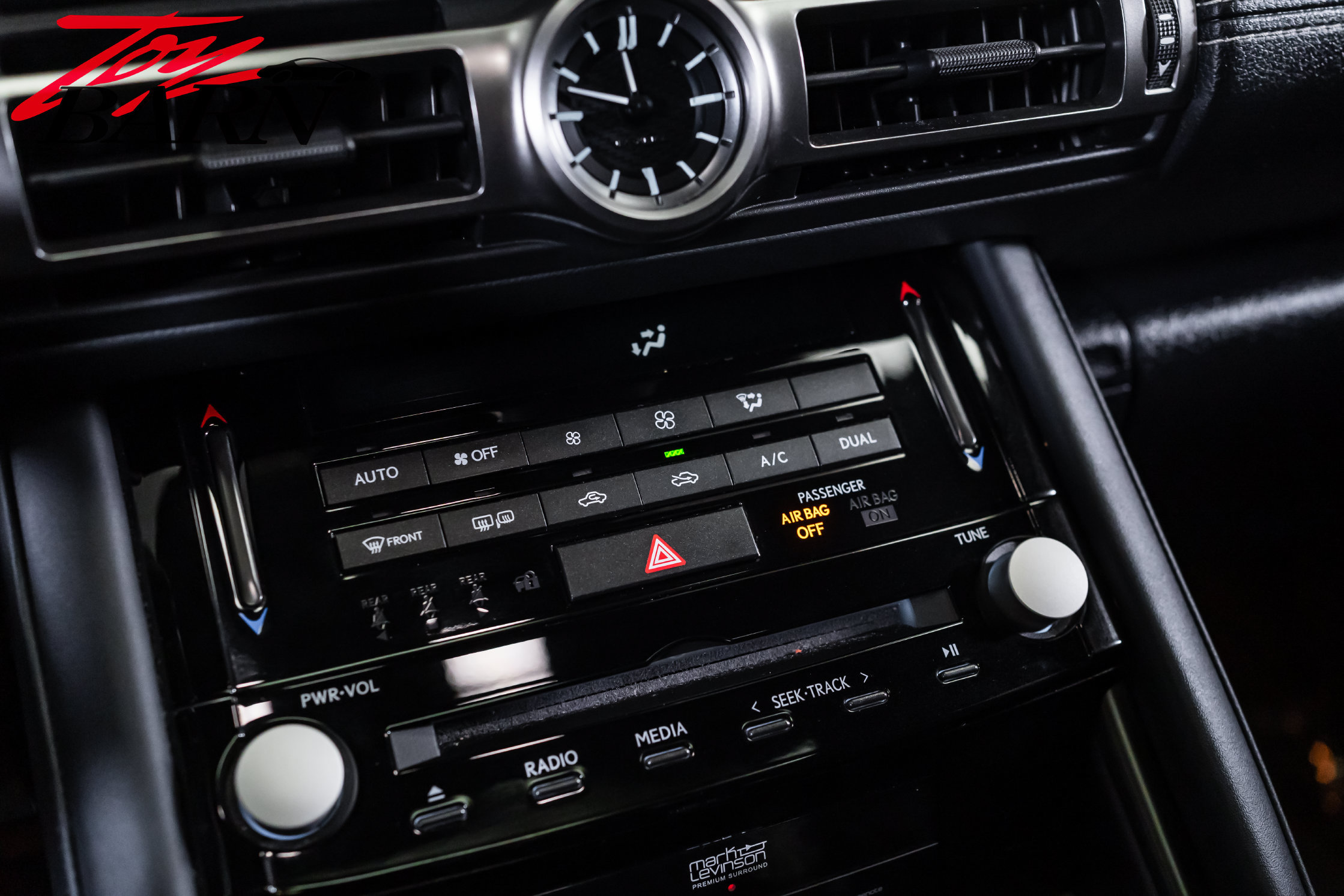 Used 2021 Lexus IS 350 F Sport RWD image 41