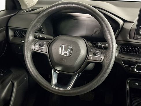 Certified 2023 Honda CR-V EX image 32