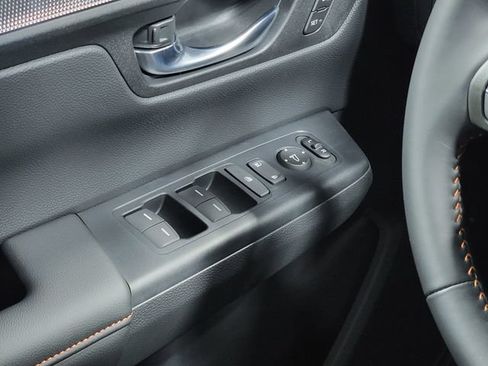 New 2026 Honda CR-V Sport-L image 22