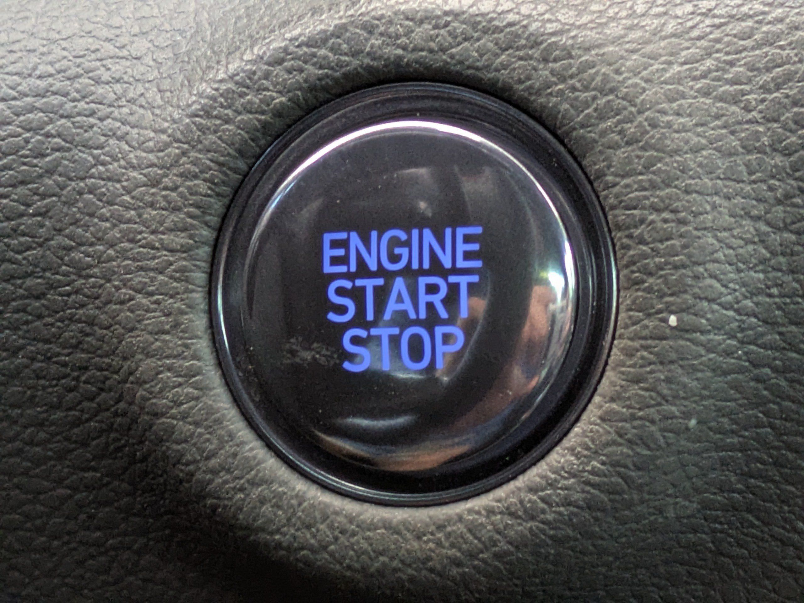 Used 2023 Hyundai Sonata N Line FWD image 32