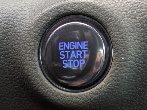 Used 2023 Hyundai Sonata N Line FWD image 32