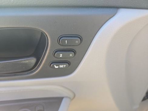 Used 2023 Honda Odyssey EX-L image 10