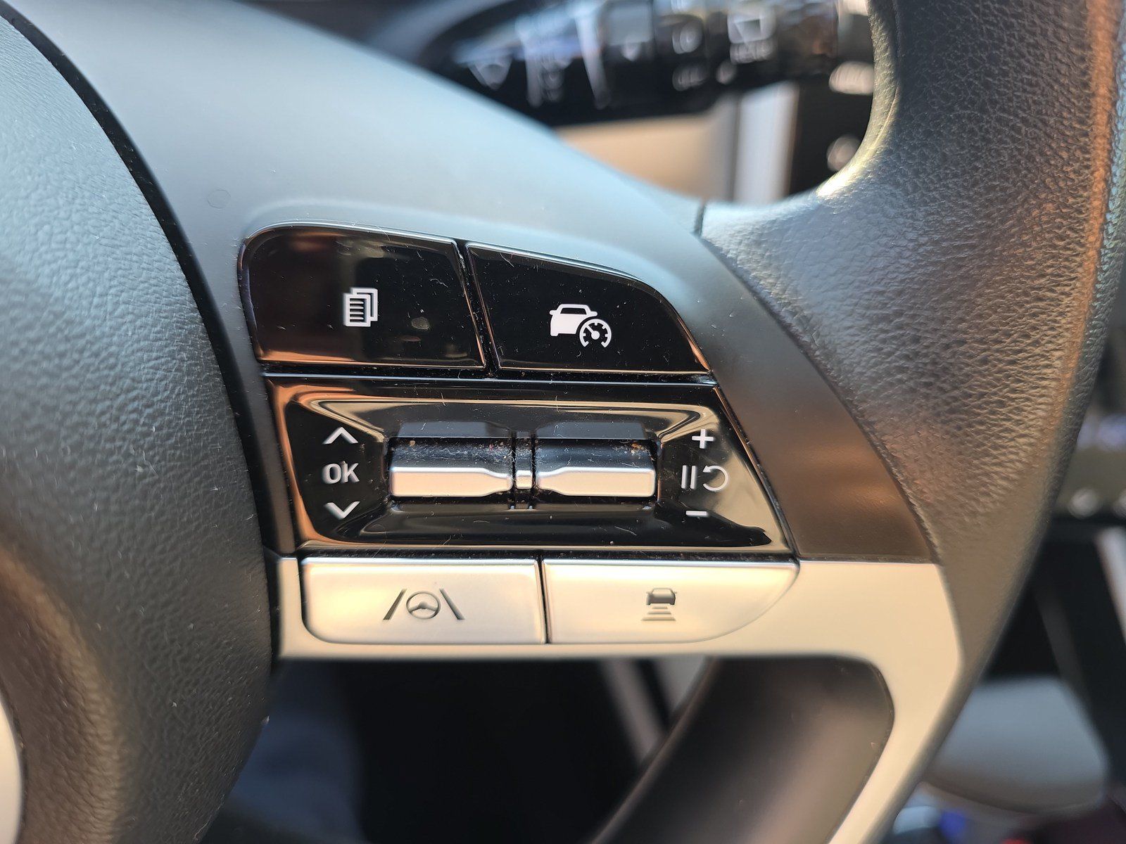 Used 2024 Hyundai Tucson SEL FWD image 25