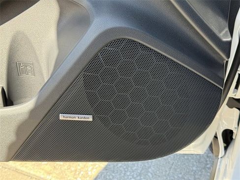 New 2026 Subaru Crosstrek 2.5i Wilderness image 16