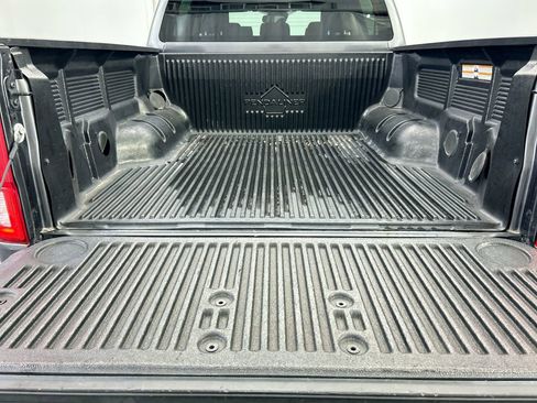 Used 2020 Ford Ranger XLT image 26