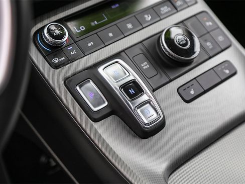 Used 2023 Hyundai Palisade XRT w/ Cargo Package image 22