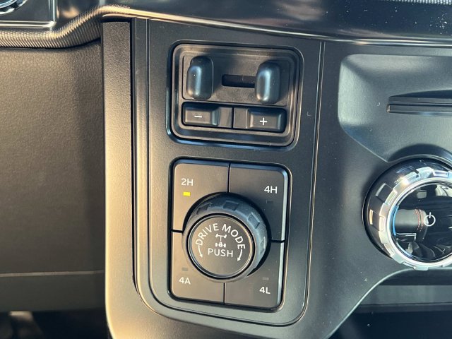New 2026 Ford F150 Raptor AWD/4WD image 23