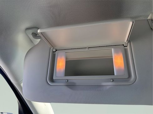 Used 2023 Ford Bronco Sport Big Bend AWD/4WD image 33