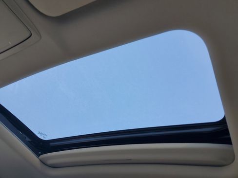 Used 2019 Honda CR-V EX image 33