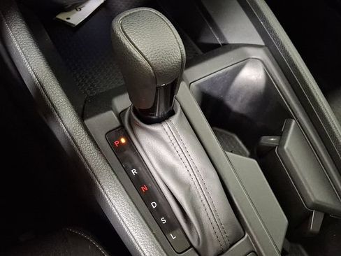 Used 2024 Honda Accord EX image 17