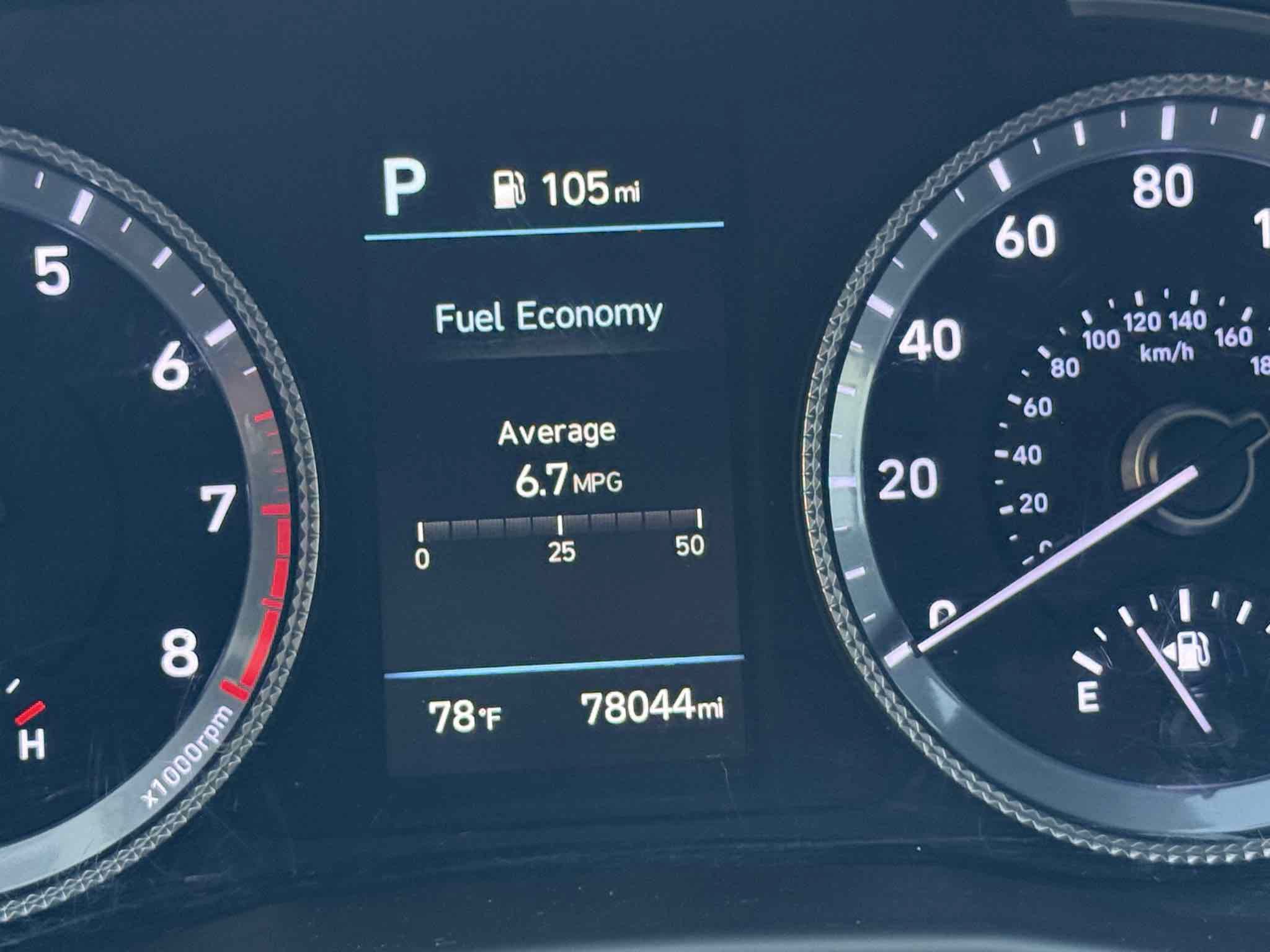 Used 2022 Hyundai Sonata SEL FWD image 79