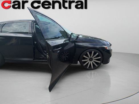 Used 2020 Honda Accord Sport image 10