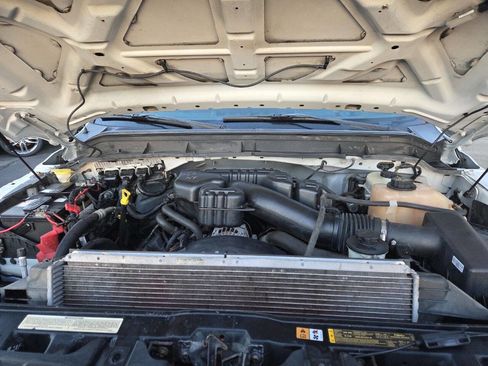 Used 2015 Ford F350 XL w/ Trailer Tow Package image 29