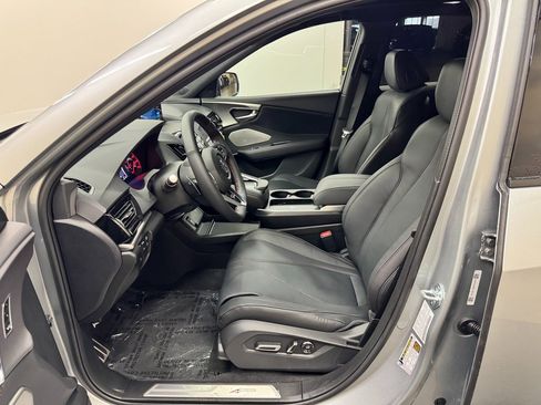 Used 2025 Acura RDX A-Spec image 15
