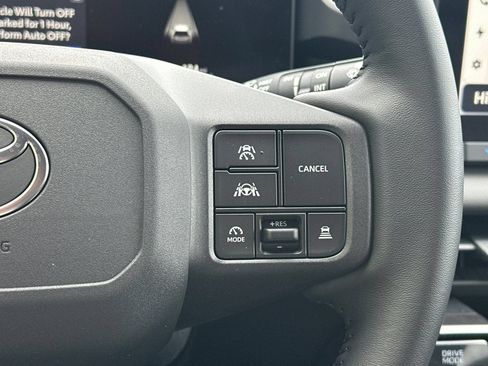 New 2026 Toyota RAV4 SE w/ Convenience Package AWD/4WD image 28