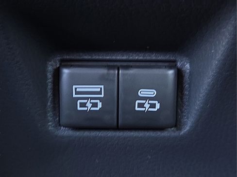New 2026 Toyota Camry XSE FWD image 15