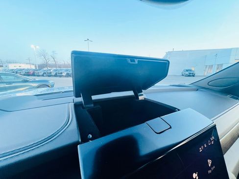 New 2026 GMC Yukon Denali Ultimate image 57