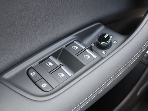 New 2026 Audi Q8 Premium Plus AWD/4WD image 8