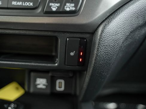 Used 2021 Honda Pilot EX-L image 31
