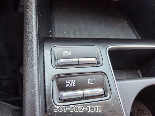 Used 2024 Hyundai Sonata SEL FWD image 22