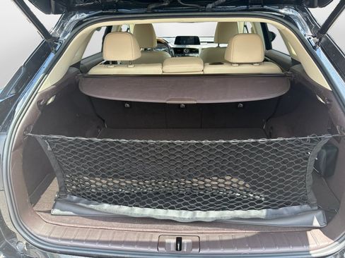 Used 2020 Lexus RX 350 FWD w/ Premium Package image 14