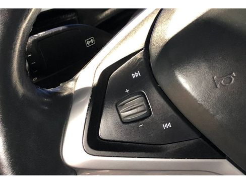 Used 2018 Tesla Model S 100D image 22