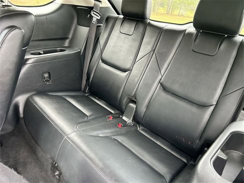 Used 2022 MAZDA CX-9 Touring w/ Touring Premium Package image 28