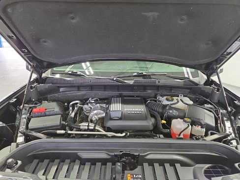 Used 2022 GMC Sierra 1500 Denali image 47