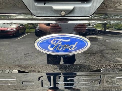 Used 2018 Ford F150 XL w/ Equipment Group 101A Mid AWD/4WD image 25