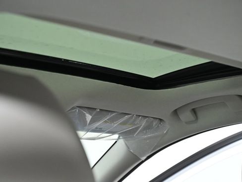 New 2026 Nissan Sentra SL w/ Floor Mat Package image 27