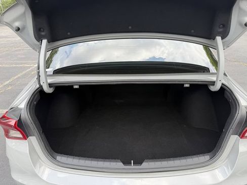 Certified 2022 Kia K5 GT-Line FWD image 35