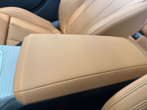 New 2026 BMW 330i xDrive Sedan image 31