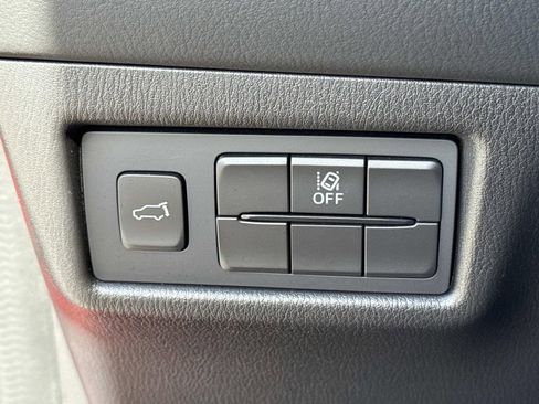 Certified 2023 MAZDA CX-5 AWD 2.5 S w/ Premium Package image 46