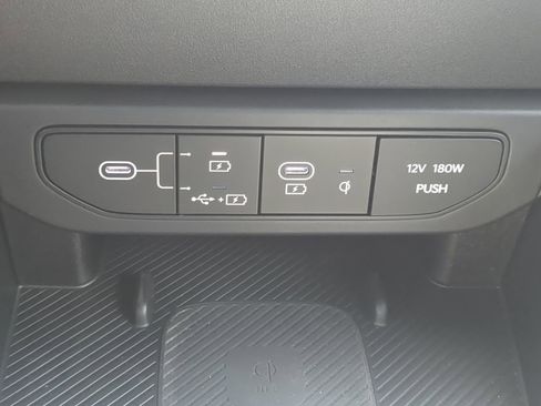 New 2025 Kia K4 GT-Line Turbo image 18