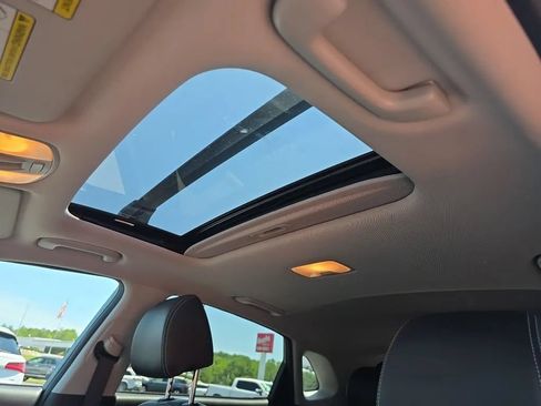 Used 2020 Hyundai Kona Limited FWD image 17