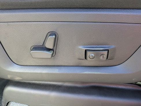 New 2026 RAM 5500 Tradesman image 20