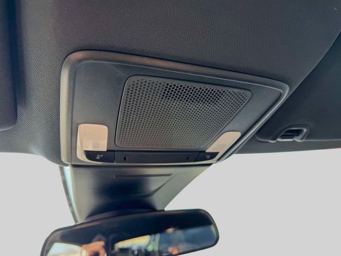 Used 2025 Honda Civic Sport image 30