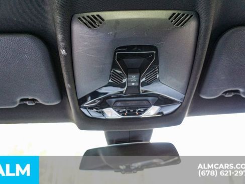 Used 2023 BMW M235i xDrive Gran Coupe w/ Premium Package image 34