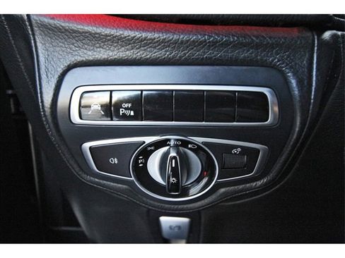 Used 2019 Mercedes-Benz G 550 image 22