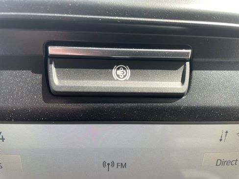 New 2025 Ford F450 XL w/ XL Chrome Package image 12