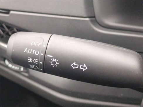 New 2025 Honda Accord SE image 28