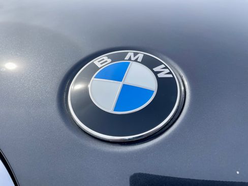 Used 2020 BMW X3 xDrive30i w/ Premium Package image 32