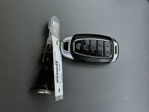 Used 2020 Hyundai Palisade Limited FWD image 36