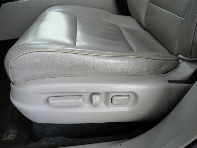Used 2012 Honda Pilot EX-L image 16