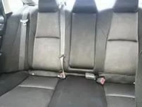 Used 2021 Honda Accord LX image 18