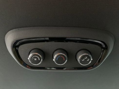 Used 2024 Dodge Durango GT image 21