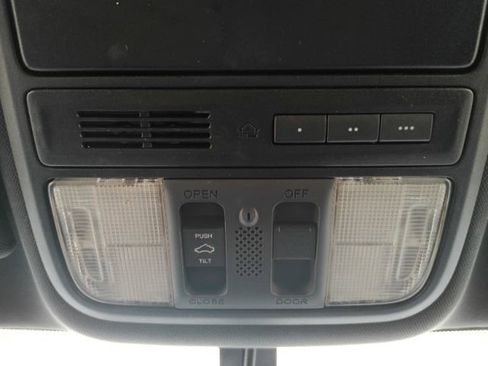 Used 2016 Honda Accord EX-L image 43